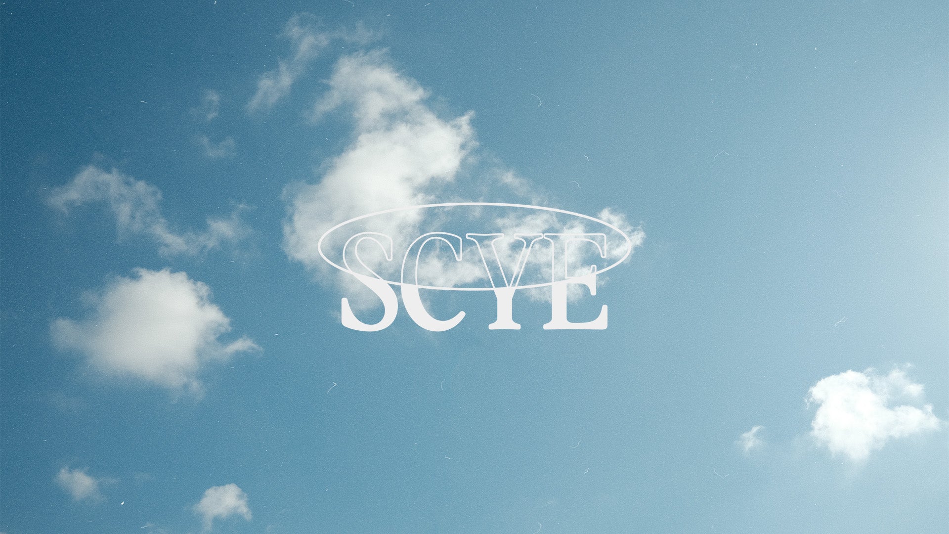 All – SCYE