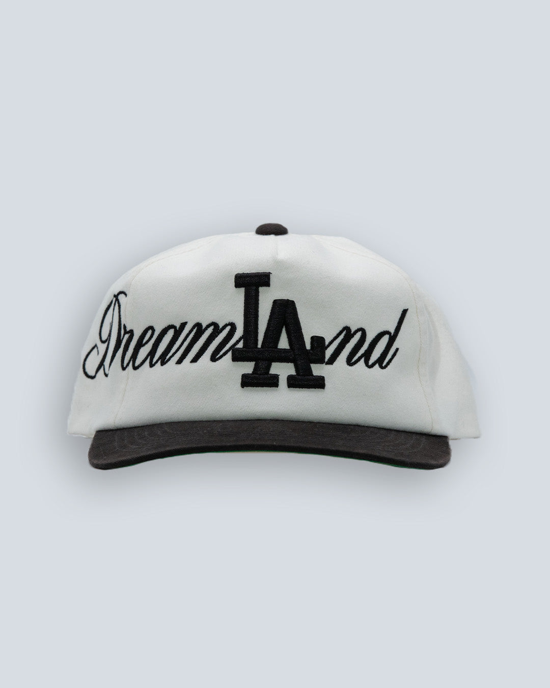 DreamLAnd Hat