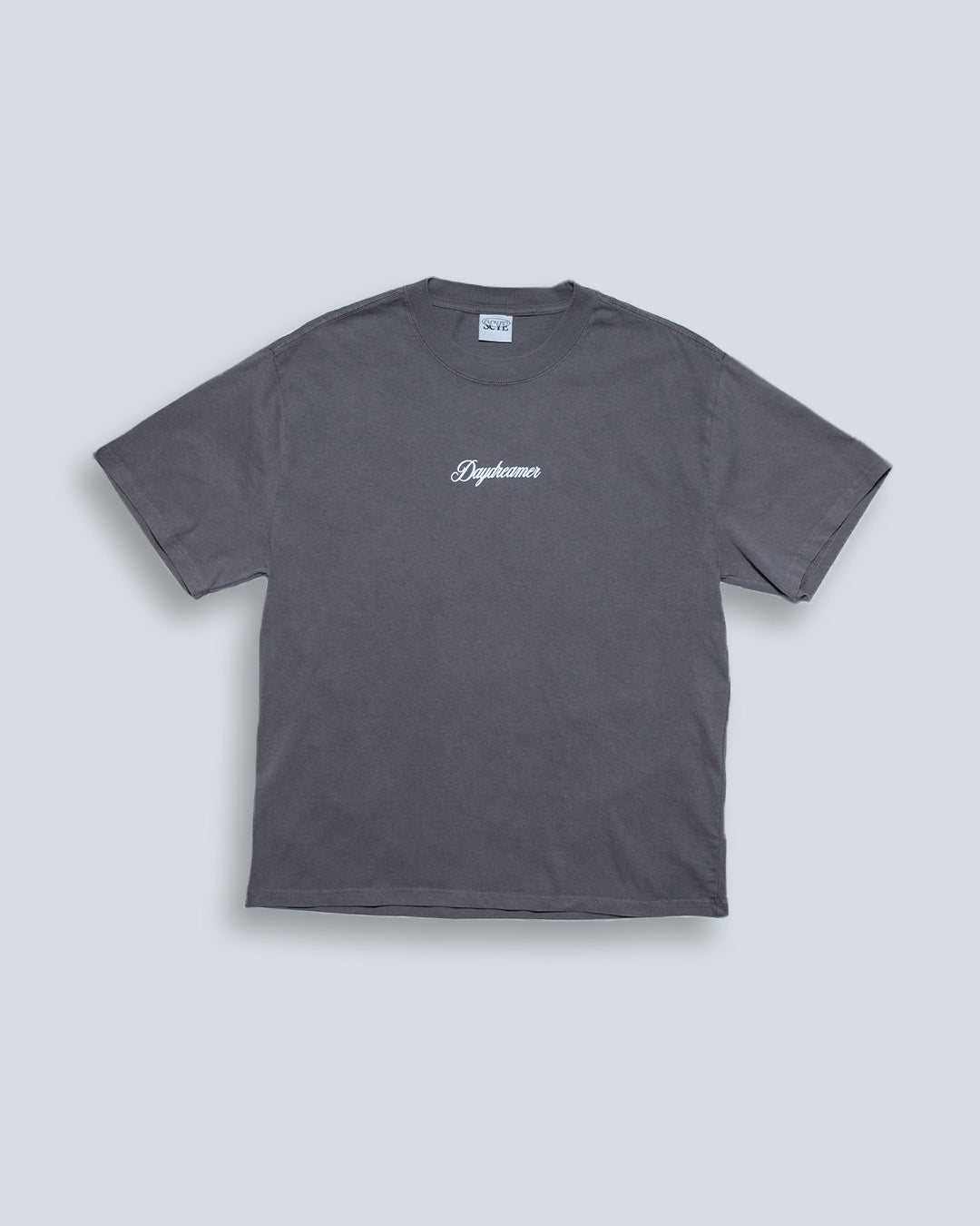 Daydreamer T-Shirt