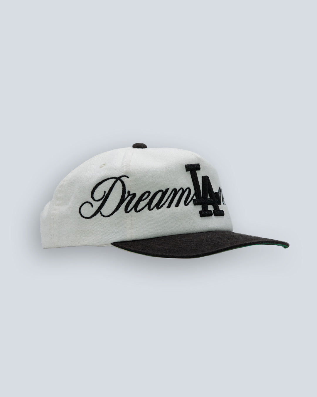 DreamLAnd Hat