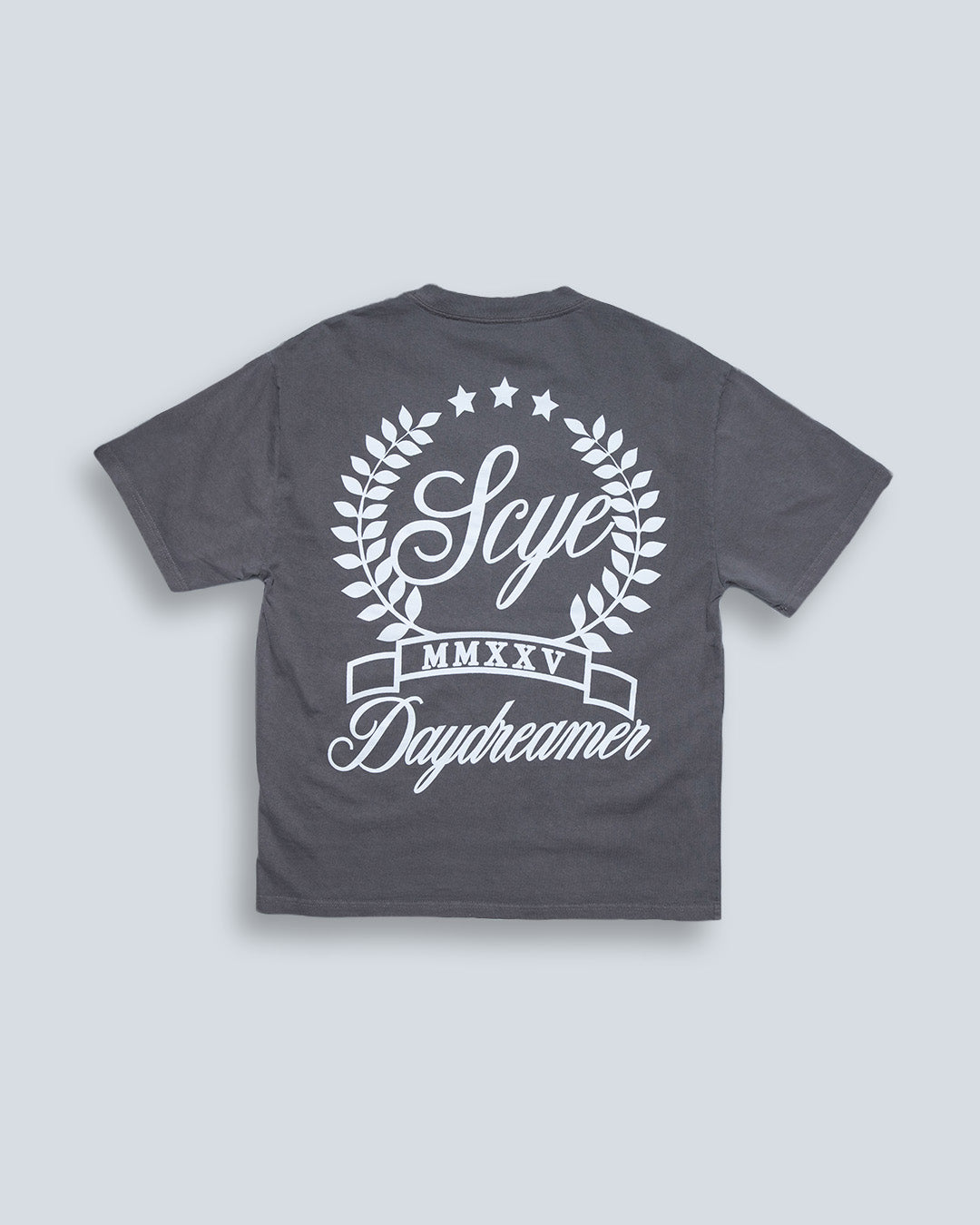 Daydreamer T-Shirt