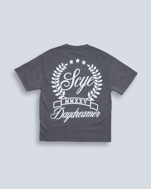Daydreamer T-Shirt