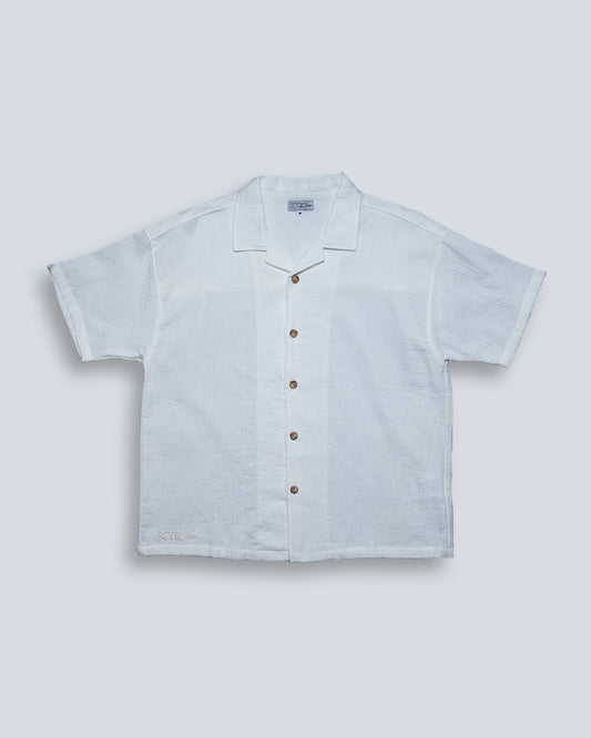 Daydreamer Weekend Shirt