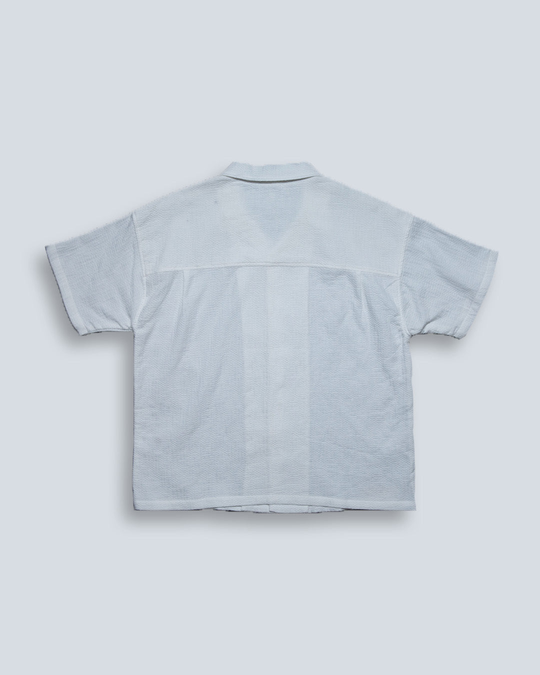Daydreamer Weekend Shirt