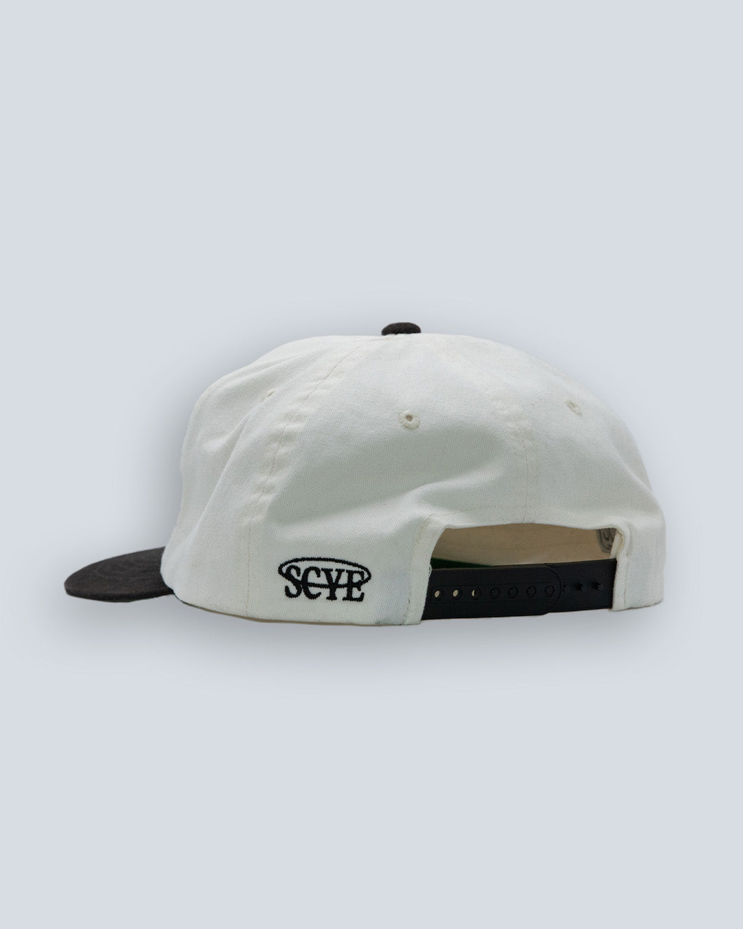 DreamLAnd Hat