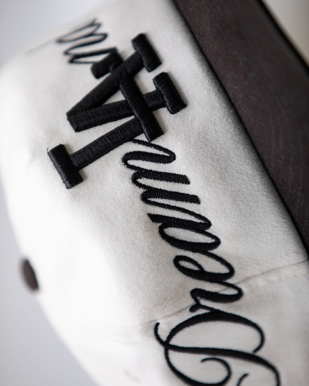 DreamLAnd Hat