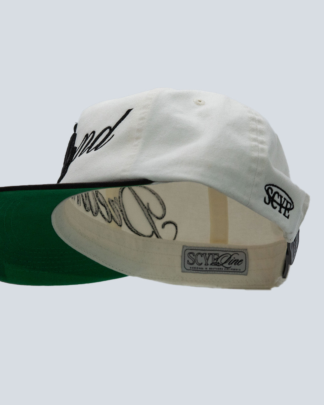 DreamLAnd Hat