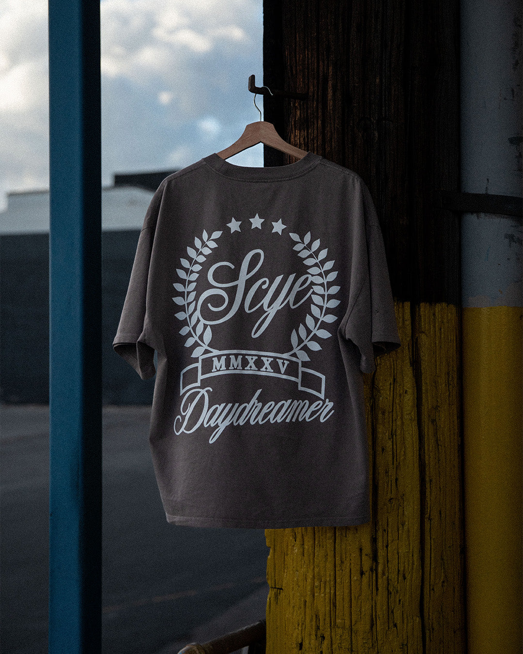 Daydreamer T-Shirt