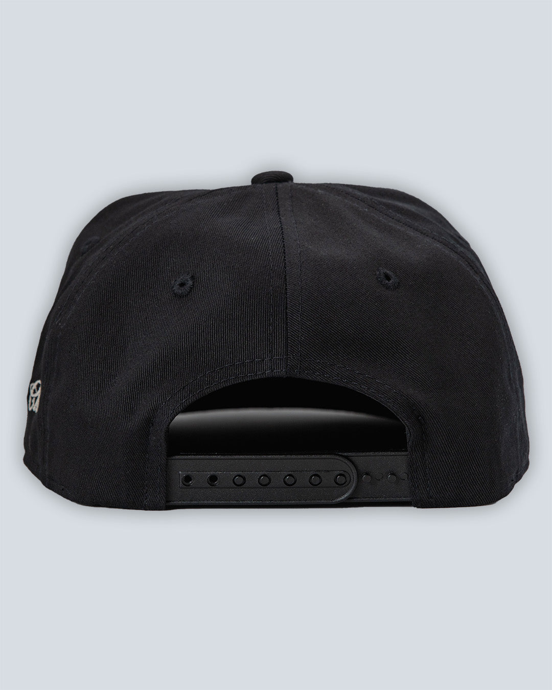 SCYE Golf Club "S" Hat
