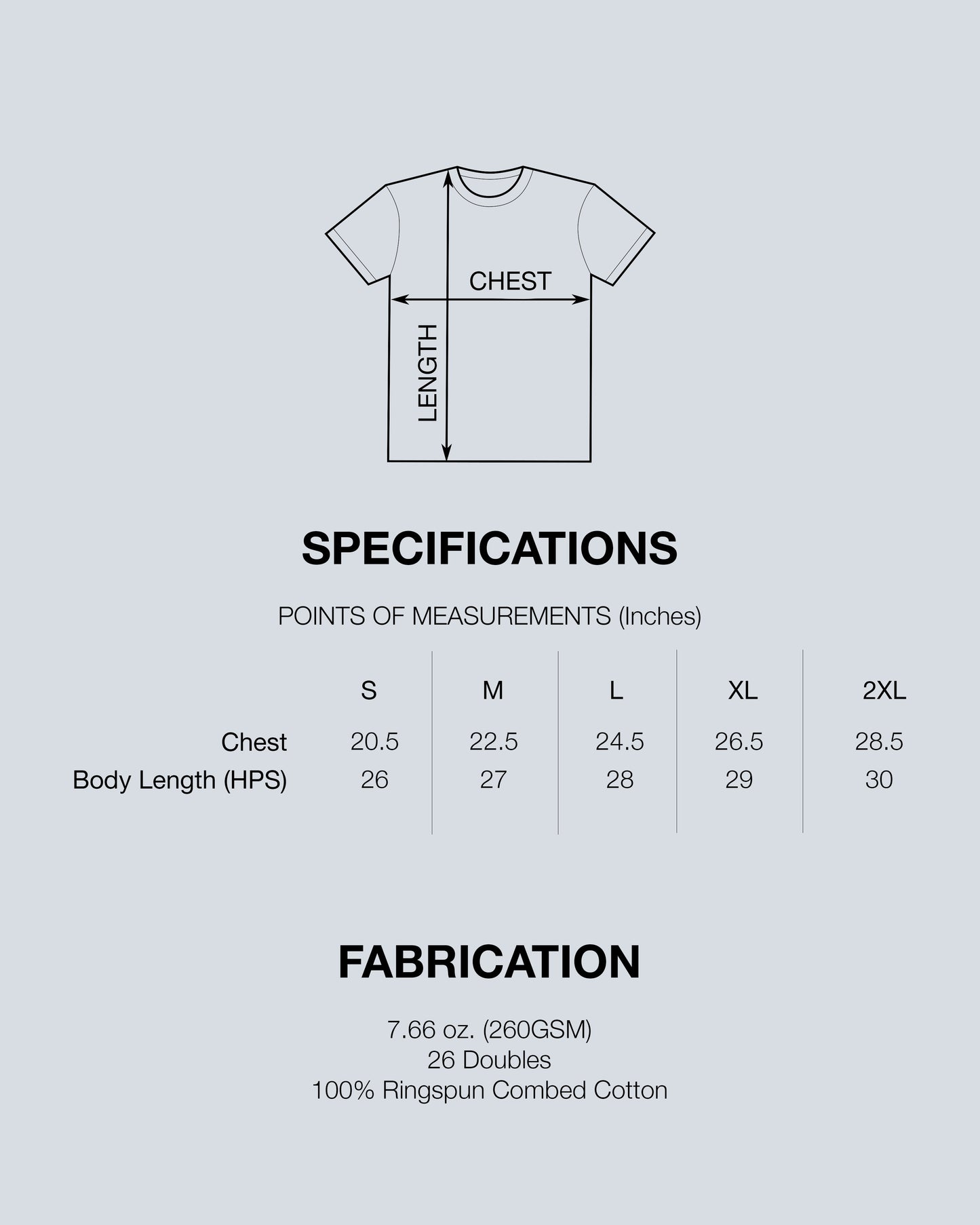 Green Tea Tee - SCYE Line Basics