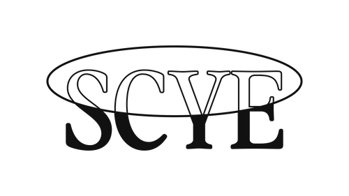 SCYE